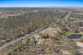Property photo of 3913 Warrego Highway Hatton Vale QLD 4341