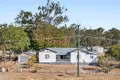 Property photo of 3913 Warrego Highway Hatton Vale QLD 4341