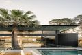 Property photo of 1828 Pinehurst Drive Hope Island QLD 4212