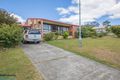 Property photo of 50 Hutchins Street Kingston TAS 7050