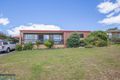 Property photo of 50 Hutchins Street Kingston TAS 7050