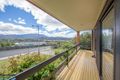 Property photo of 50 Hutchins Street Kingston TAS 7050