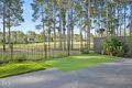 Property photo of 1828 Pinehurst Drive Hope Island QLD 4212