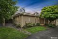 Property photo of 1/6 Creswick Street Donvale VIC 3111
