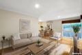 Property photo of 1/6 Creswick Street Donvale VIC 3111