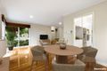 Property photo of 1/6 Creswick Street Donvale VIC 3111