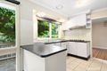 Property photo of 1/6 Creswick Street Donvale VIC 3111
