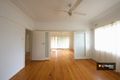 Property photo of 40 Lantana Street Macquarie Fields NSW 2564