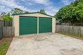 Property photo of 76 Crescent Avenue Hope Island QLD 4212