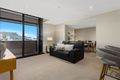 Property photo of 50/1 Asling Street Brighton VIC 3186