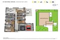 Property photo of 19 Devine Drive Pakenham VIC 3810