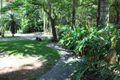 Property photo of 13 Annie Street Landsborough QLD 4550