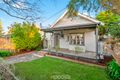Property photo of 80 Foster Street South Geelong VIC 3220