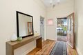 Property photo of 80 Foster Street South Geelong VIC 3220