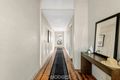 Property photo of 80 Foster Street South Geelong VIC 3220