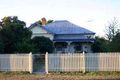 Property photo of 64 Waterloo Road Yarragon VIC 3823