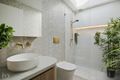 Property photo of 1828 Pinehurst Drive Hope Island QLD 4212