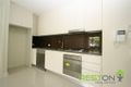 Property photo of 4/43 College Street Newtown NSW 2042