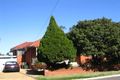 Property photo of 4 Sunset Avenue Cabramatta West NSW 2166