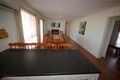 Property photo of 6 Sunset Court Edithburgh SA 5583