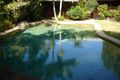 Property photo of 21 Kewarra Street Kewarra Beach QLD 4879