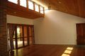 Property photo of 21 Kewarra Street Kewarra Beach QLD 4879