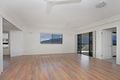 Property photo of 703/3 Abbott Street Cairns City QLD 4870