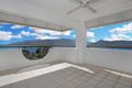 Property photo of 703/3 Abbott Street Cairns City QLD 4870