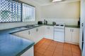 Property photo of 18 Tuffley Street West End QLD 4810