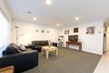 Property photo of 5 Everton Lane Langwarrin VIC 3910