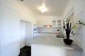 Property photo of 57 Howard Street Beulah Park SA 5067