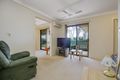 Property photo of 26/15 Carmichael Court Wynnum West QLD 4178
