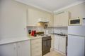 Property photo of 26/15 Carmichael Court Wynnum West QLD 4178