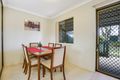 Property photo of 26/15 Carmichael Court Wynnum West QLD 4178