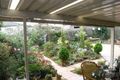 Property photo of 15 Waugh Close Blue Haven NSW 2262