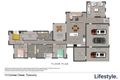 Property photo of 13 Correa Close Tuncurry NSW 2428