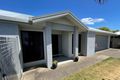 Property photo of 24 Kingsborough Pass Trinity Park QLD 4879