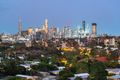 Property photo of 121/180-190 Swann Road Taringa QLD 4068