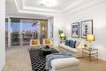 Property photo of 121/180-190 Swann Road Taringa QLD 4068