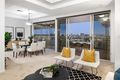 Property photo of 121/180-190 Swann Road Taringa QLD 4068