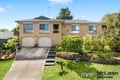 Property photo of 2 Oak Place Bradbury NSW 2560