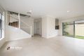Property photo of 10/38 Forbes Street Emu Plains NSW 2750