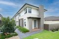 Property photo of 10/38 Forbes Street Emu Plains NSW 2750