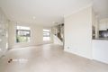 Property photo of 10/38 Forbes Street Emu Plains NSW 2750