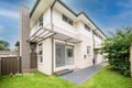 Property photo of 10/38 Forbes Street Emu Plains NSW 2750