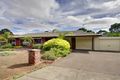 Property photo of 13 Albert Terrace Morphett Vale SA 5162