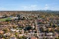 Property photo of 862 Toorak Road Hawthorn East VIC 3123