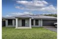 Property photo of 6 Woopi Drive Woolgoolga NSW 2456
