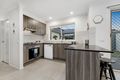 Property photo of 5 Everton Lane Langwarrin VIC 3910