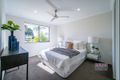 Property photo of 7A Ranmore Way Morley WA 6062